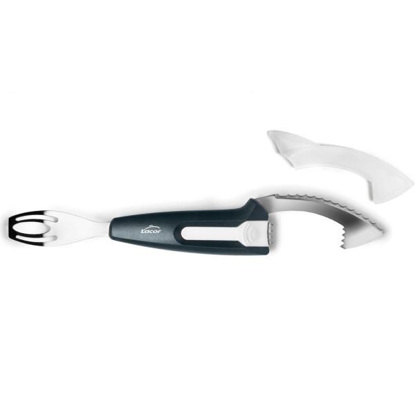 Ніж для авокадо 24х4 см