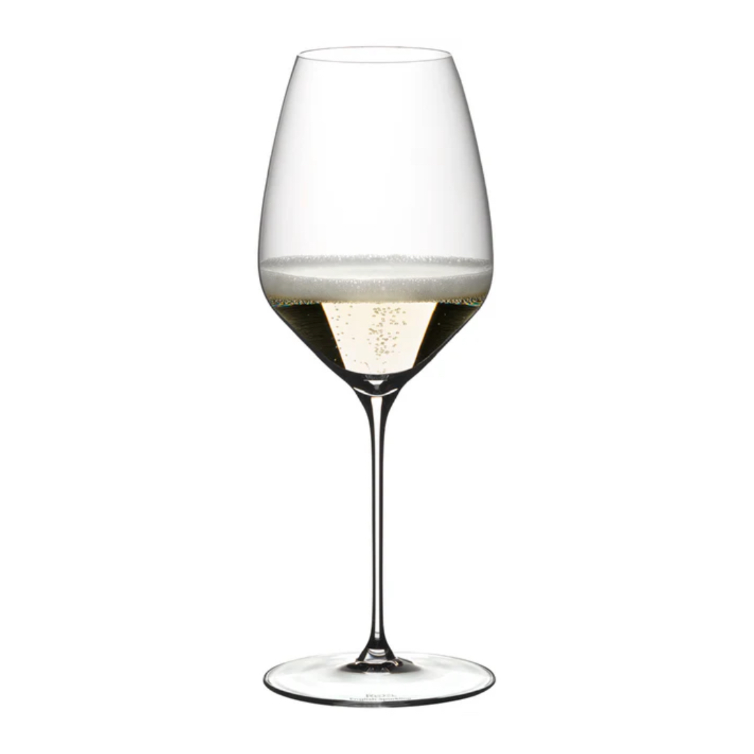 Келих для вина Riedel Restaurant 440 мл