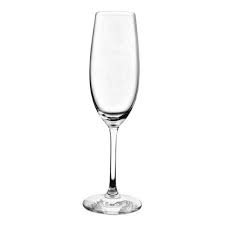 Келих для шампанського Schott Zwiesel, DIVA 219 мл