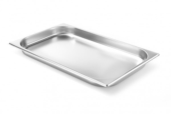 Гастроємність Kitchen Line GN 1/1, 5 л, 530x325x(H)40 мм