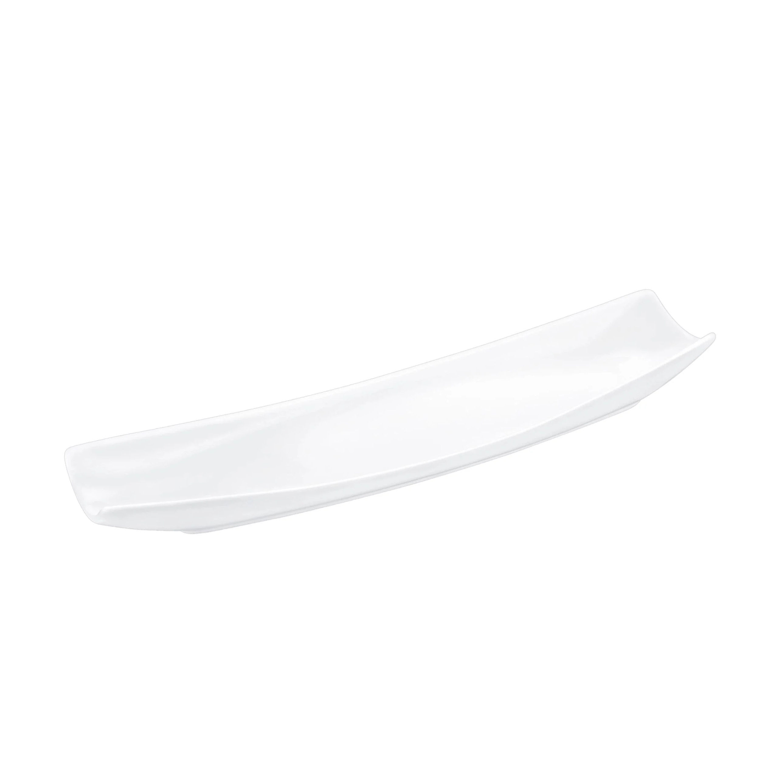 Блюдо прямокутне Wilmax 30х10 см