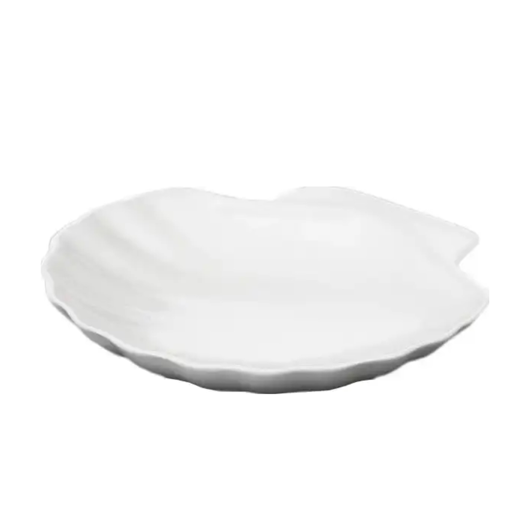 Блюдо-мушля Wilmax 20 см