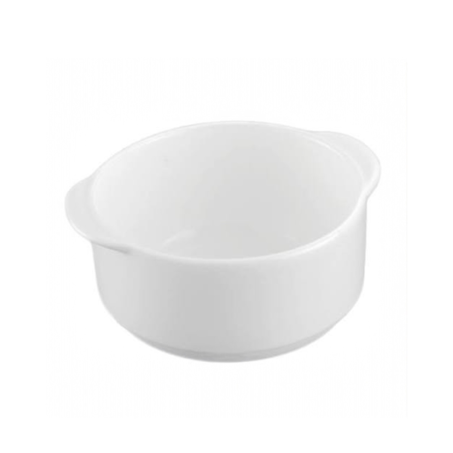 Бульйонниця Wilmax 330 мл