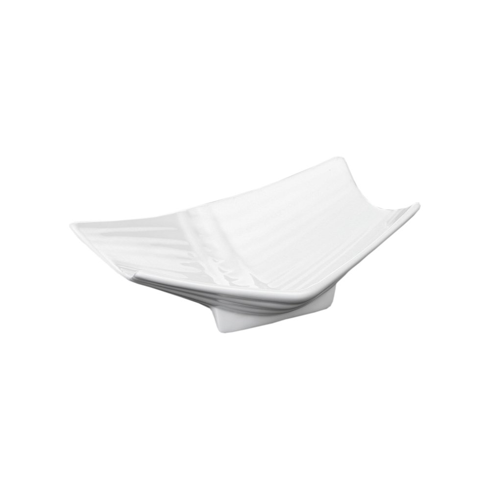 Ваза для хліба Wilmax 23 см