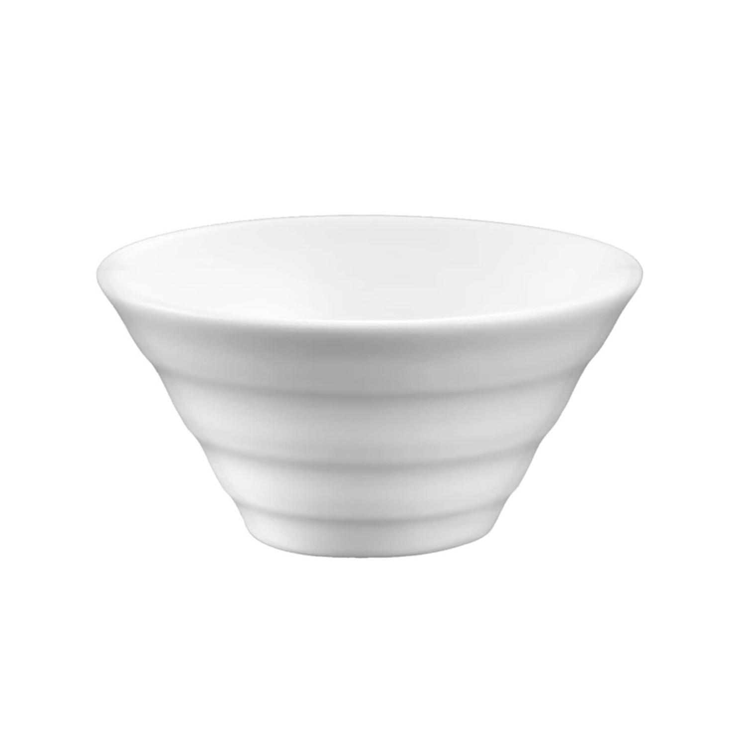 Ємність для десерту Wilmax 10x5 см