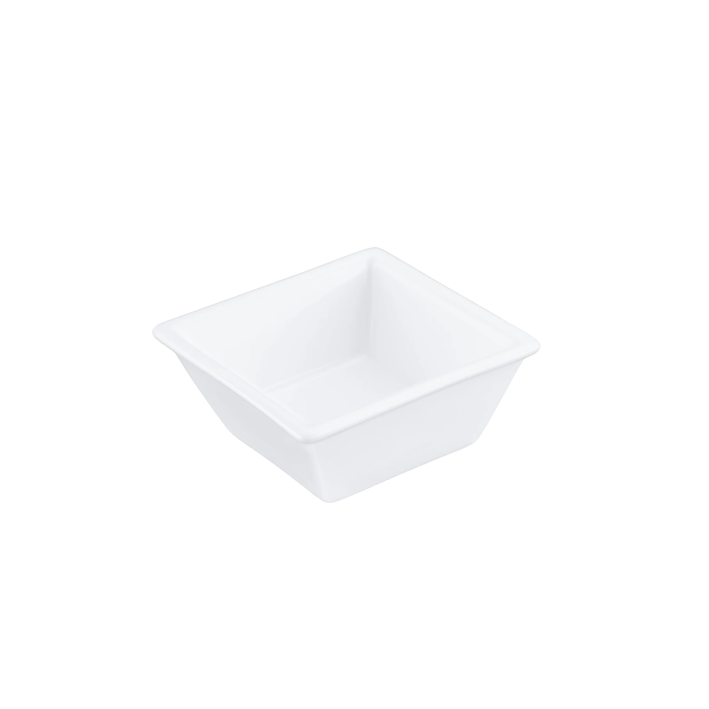 Ємність для закусок Wilmax 10x3,5 см