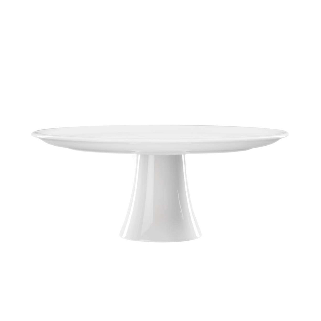 Блюдо для торта 30,5 см FoREST Mira