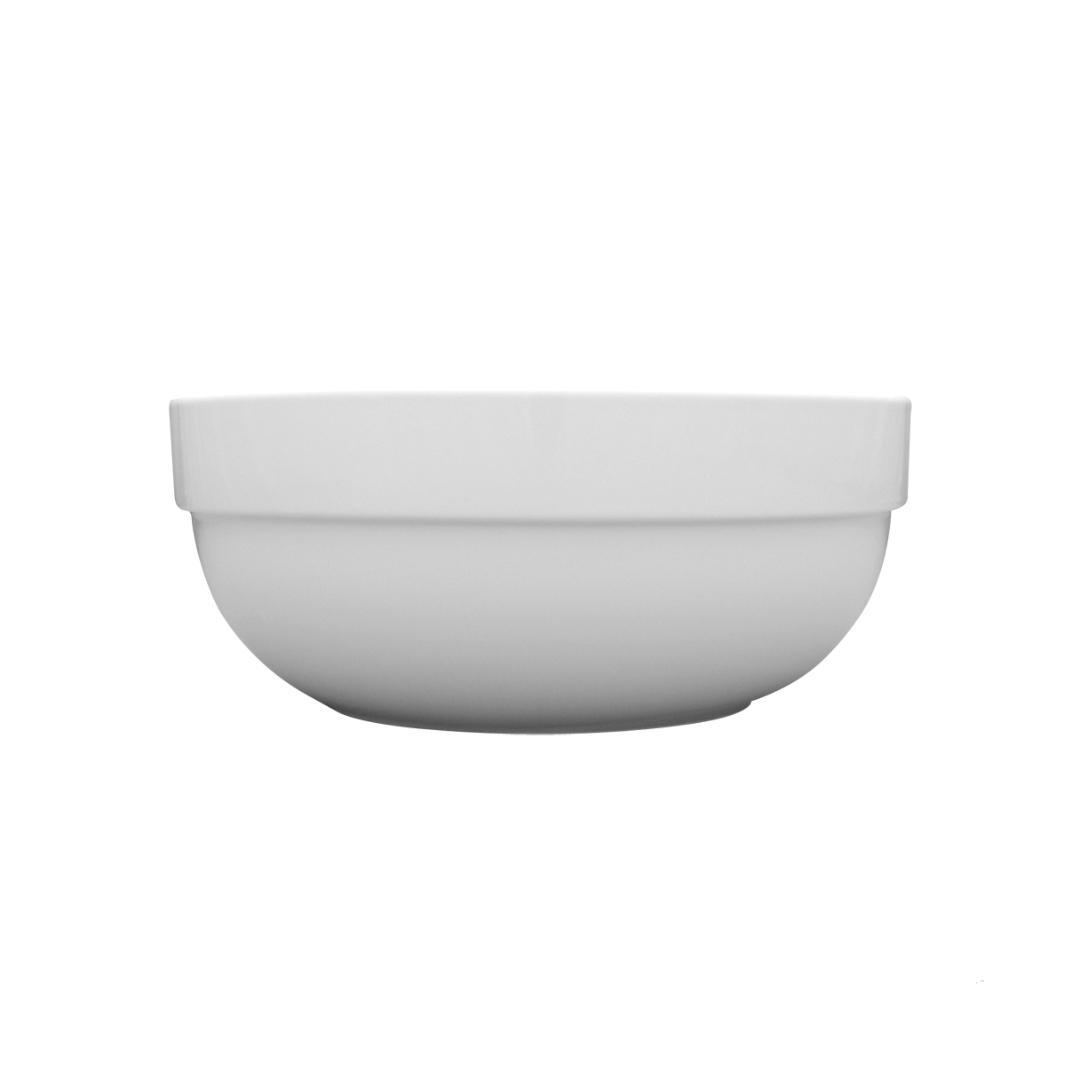 Салатник миска 17 см Lubiana Rita