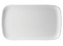 Блюдо прямокутне 360(SCANDIA/LUBIANA)