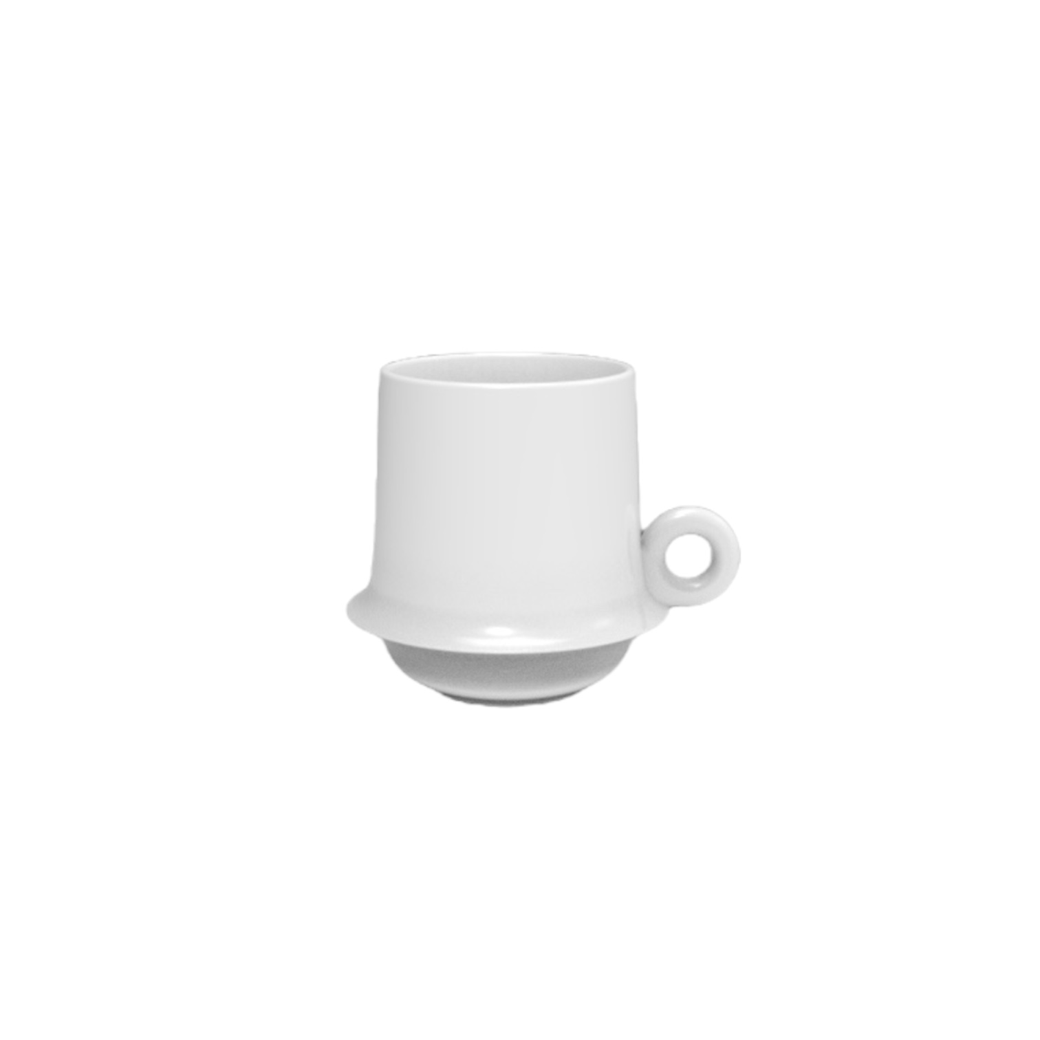 Чашка Ariane Kama 200 мл