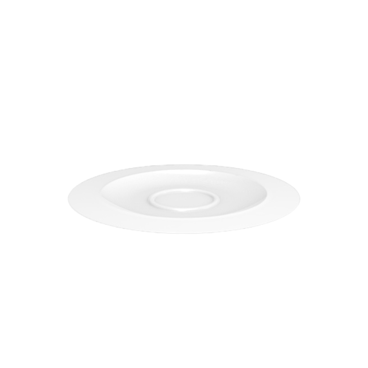 Блюдце Ariane Kama 12 см