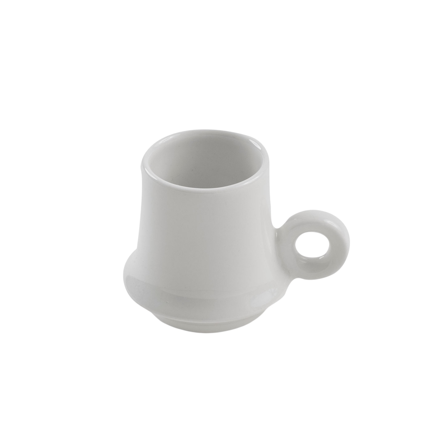 Чашка Ariane Kama 80 мл