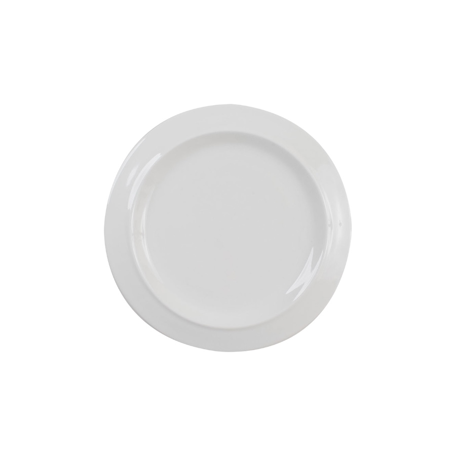 Тарілка пласка Ariane Kama 27 см