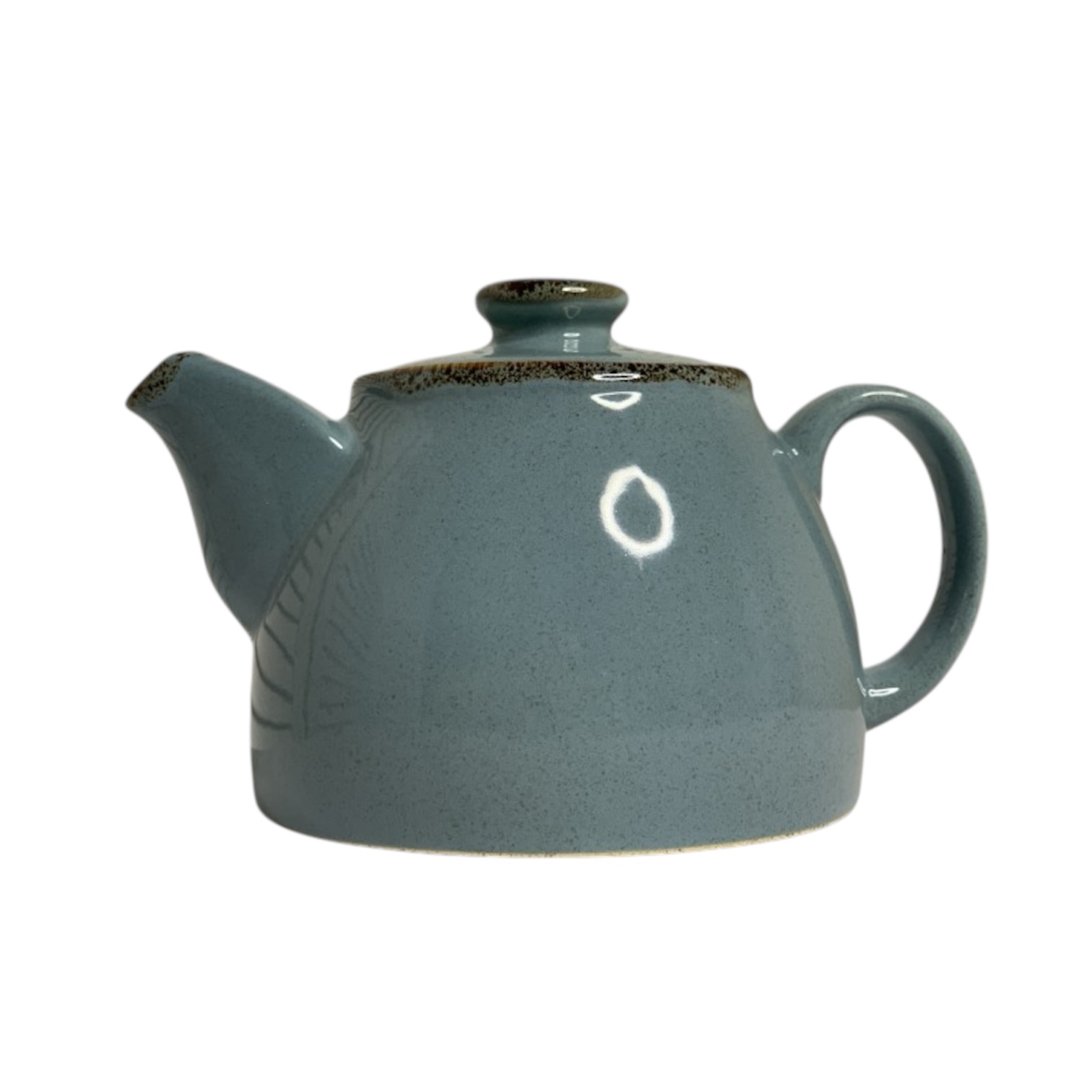 Чайник Лофт 800 мл