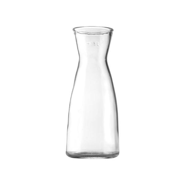 Графин Uniglass OSSA 500 мл