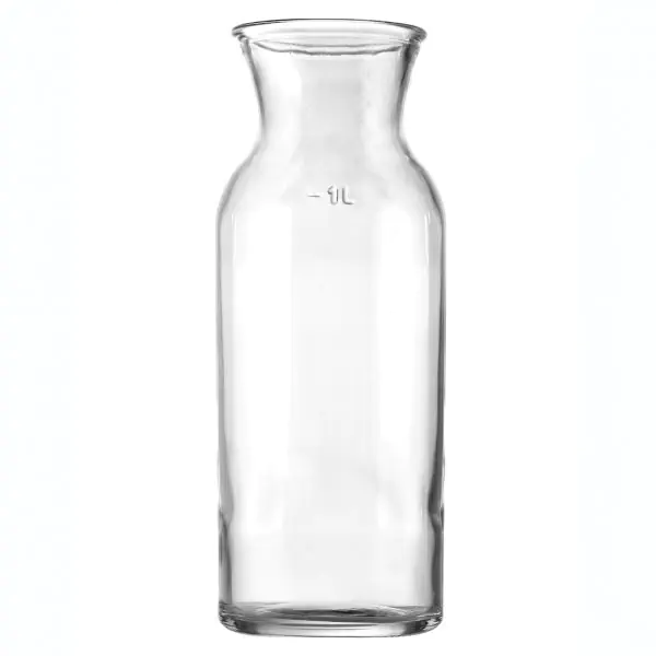 Графин Uniglass, OSSA 500 мл