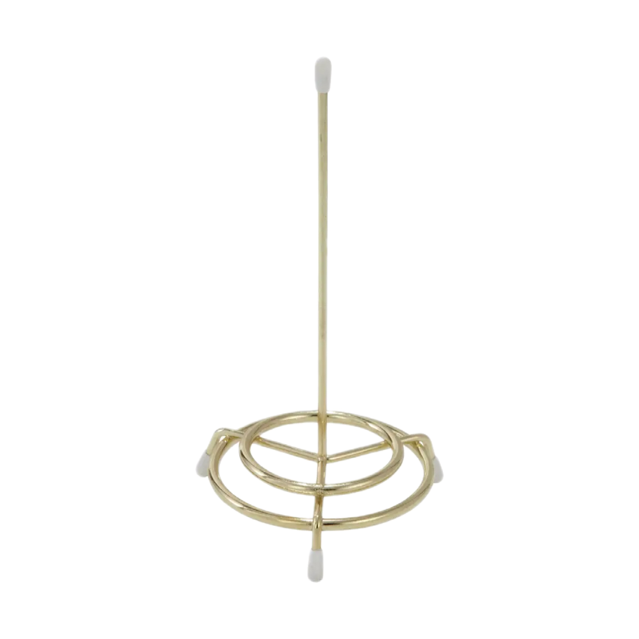 Холдер для чеків