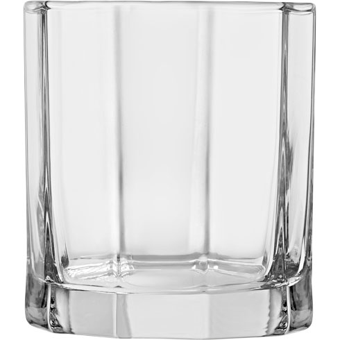 Склянка Libbey, Pinnacle 320 мл низька