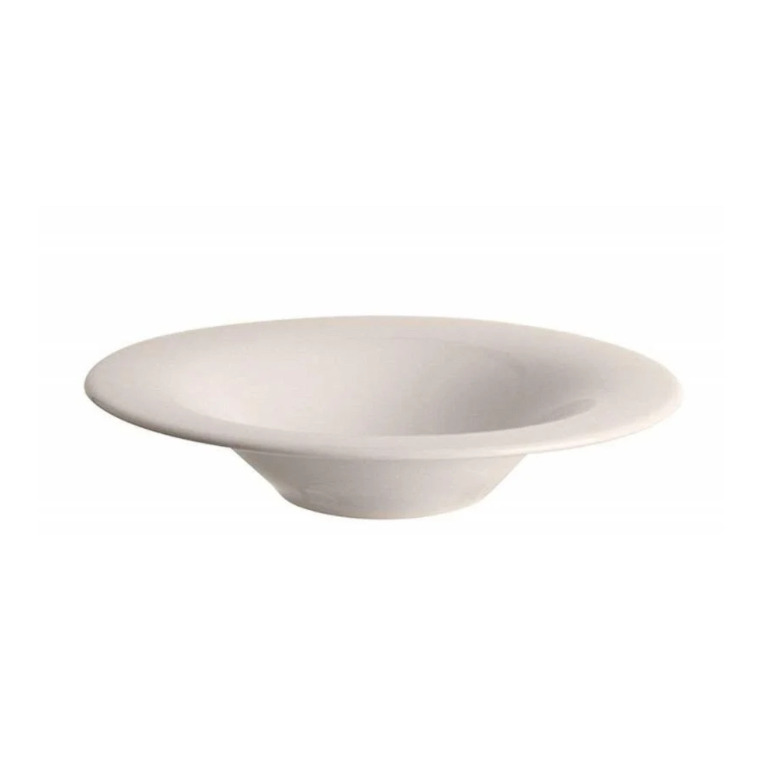 Тарілка для пасти Porland Oasis Alumilite 27 см