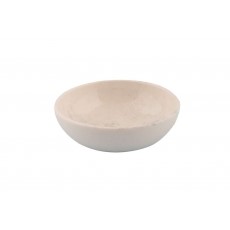 Porland Smoky Alumilite Салатник 160 мм, 415 мл