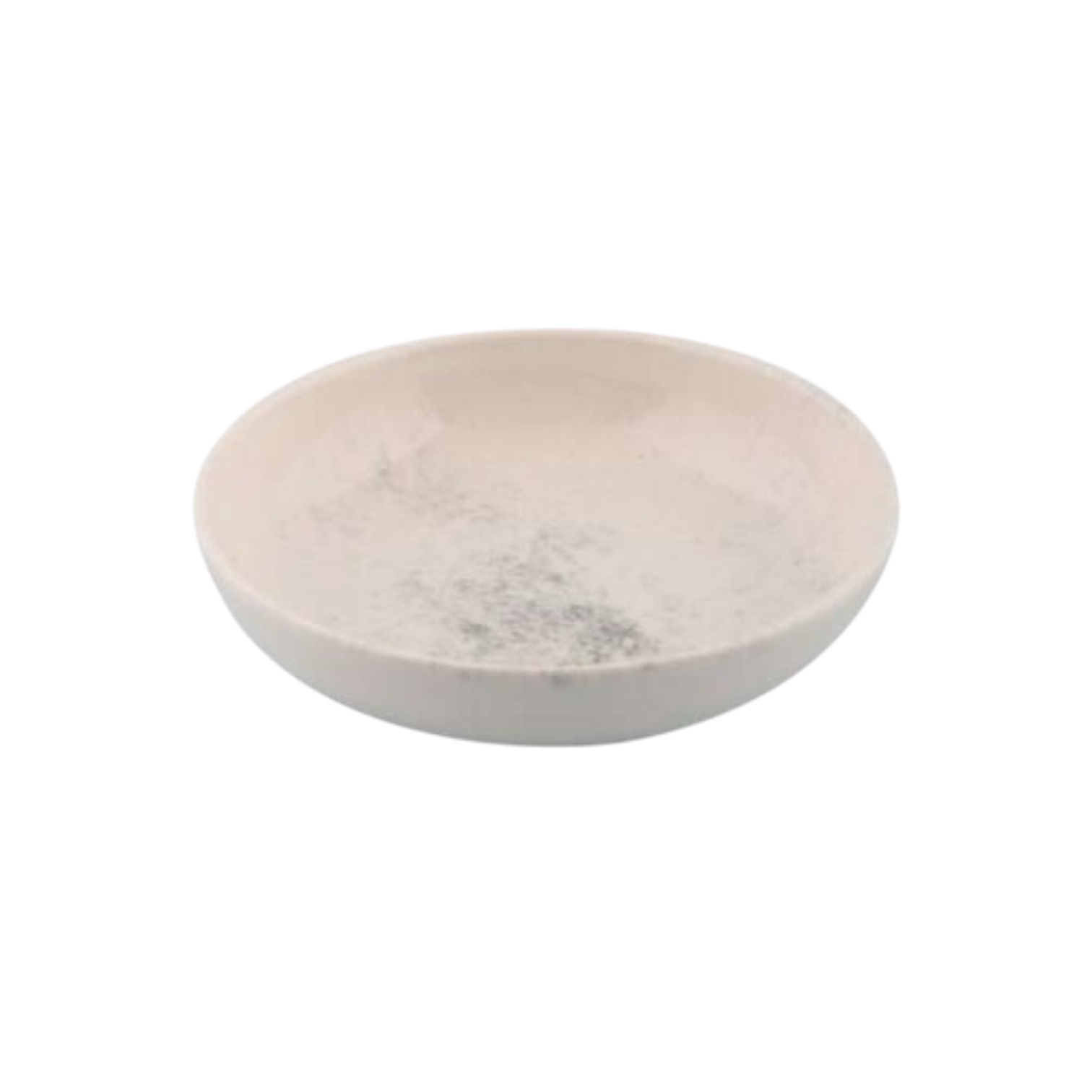 Салатник Porland Smoky Alumilite 16 см