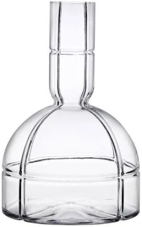 Графін для / вина Nude, Vini 1750 мл h 240 мм, d 156 мм