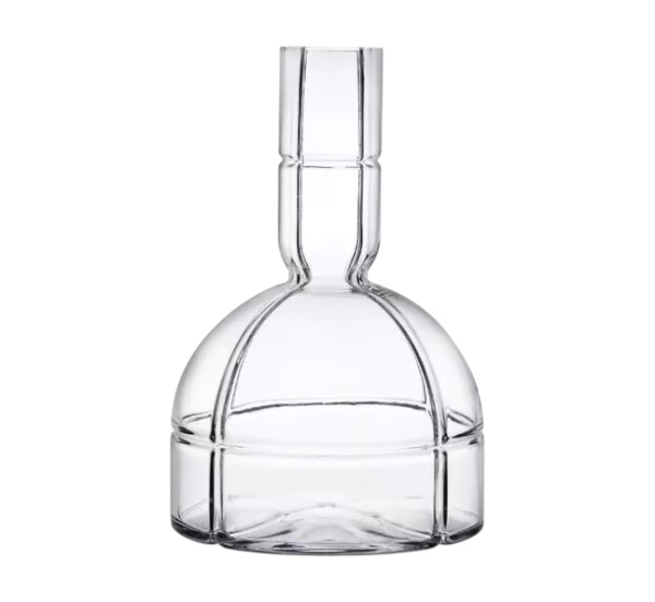 Графин для вина Nude Vini 1750 мл