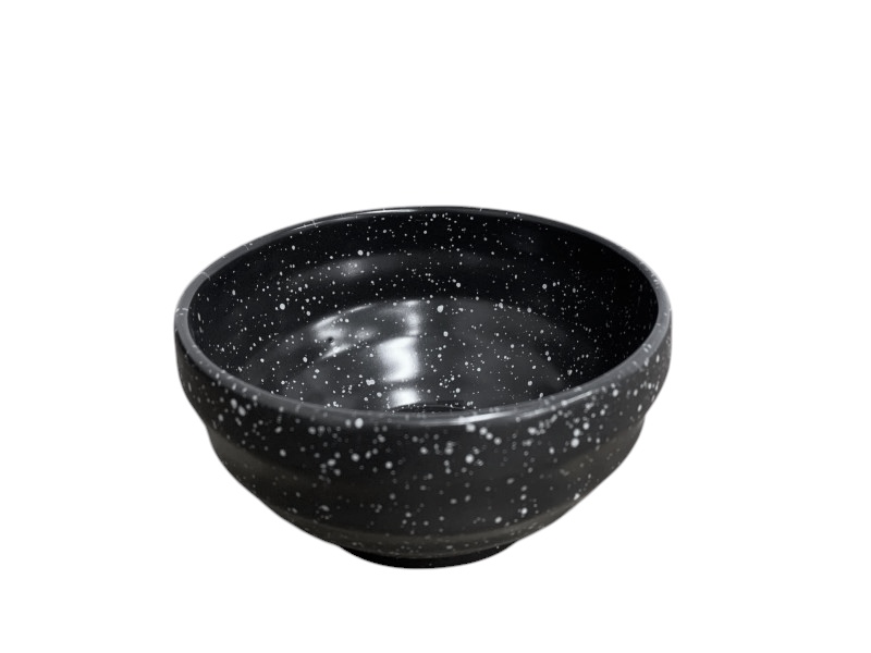 Морожениця 10см Сніжна ніч