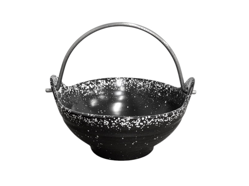 Супниця 550 мл Сніжна ніч