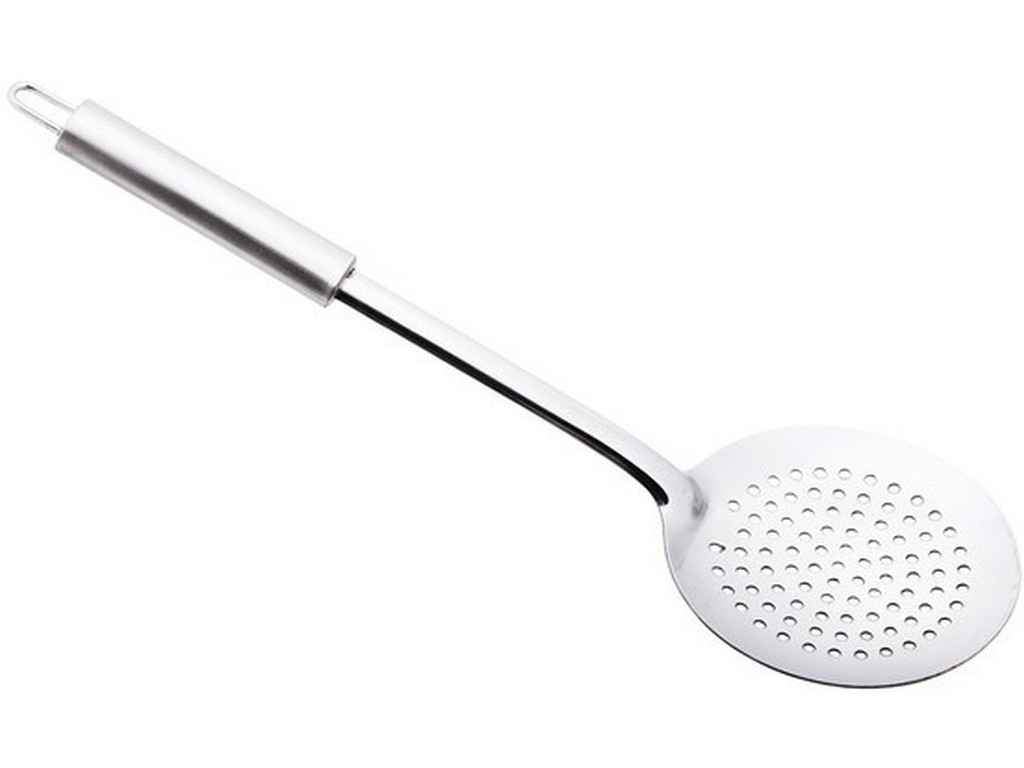 Шумівка н/ж сталь L 35 см