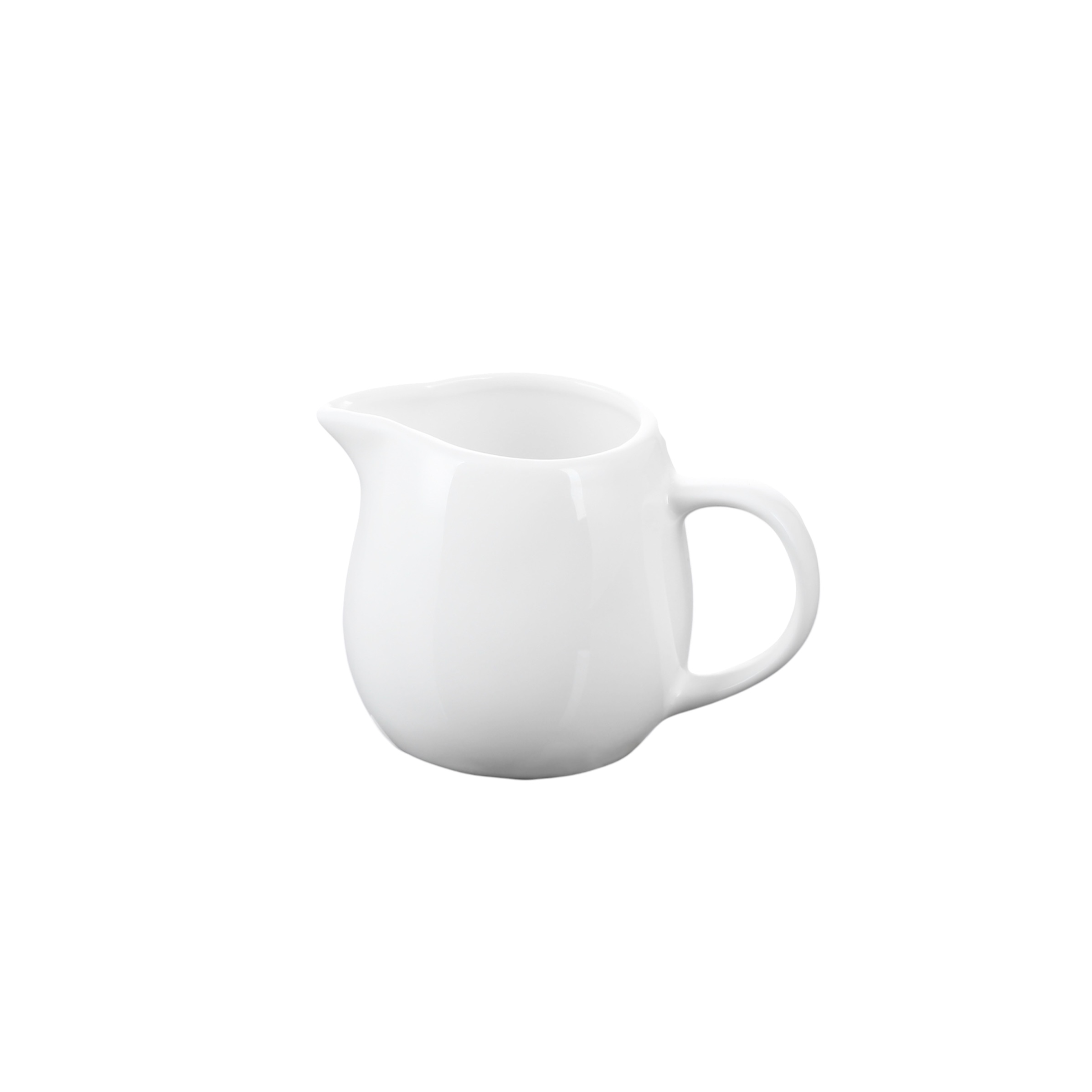 Молочник Wilmax 150 мл