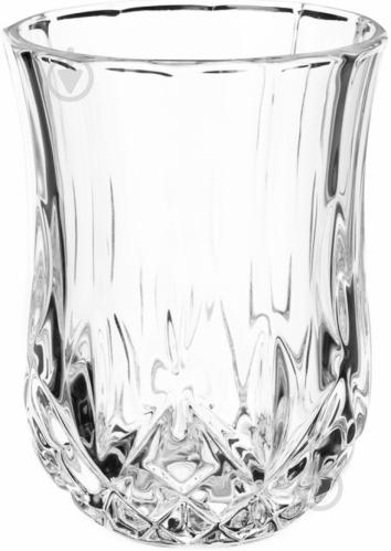 Стопка RCR,Opera liqueur tumblers 60 мл