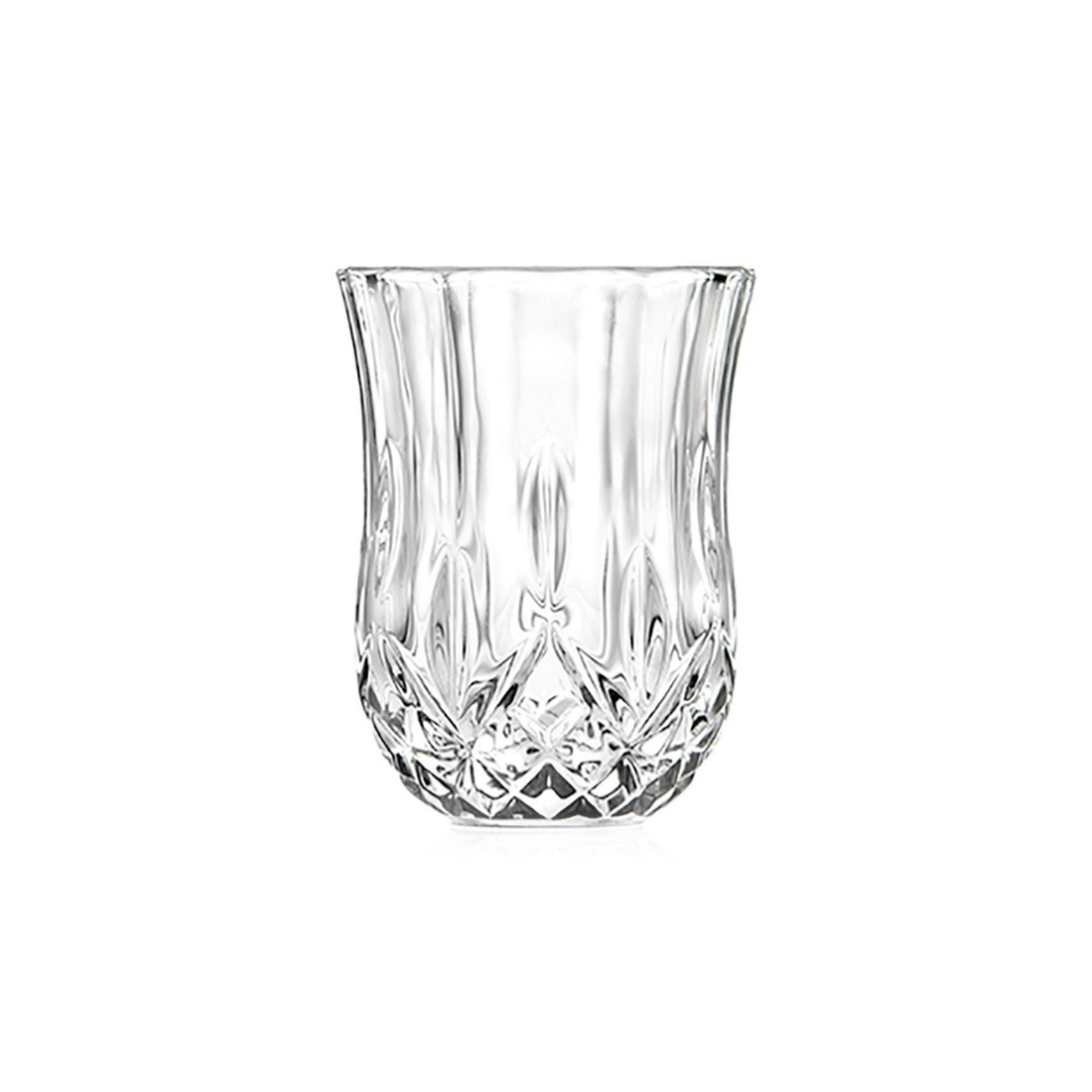 Стопка RCR, Opera liqueur tumblers 60 мл