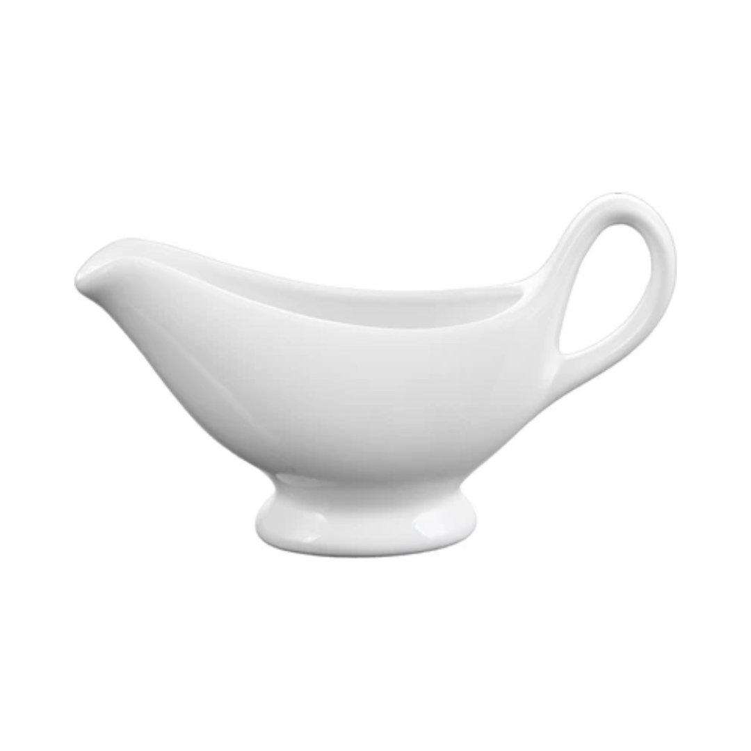 Соусник Wilmax 170 мл