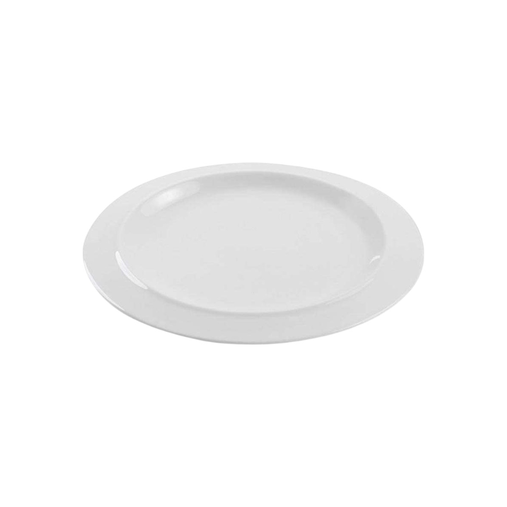 Тарілка мілка Ariane Kama 21 см