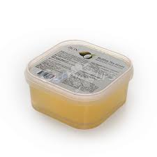 Кульки Bubble "Кокос" 520 г