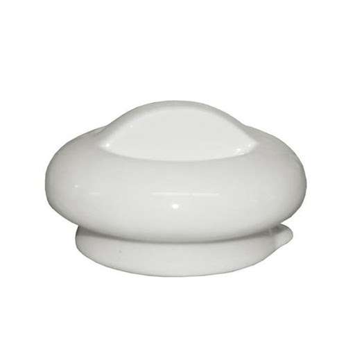 Кришка для чайника Arcadia 60 5021