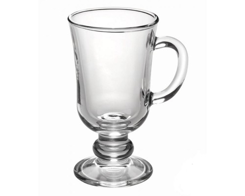 Чашка для глінтвейну 200 мл