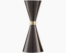 Джигер містер слім 25/50 мл (чорний)