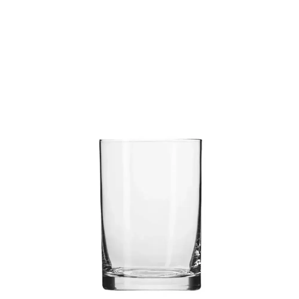 Склянка Krosno, Basic 150 мл