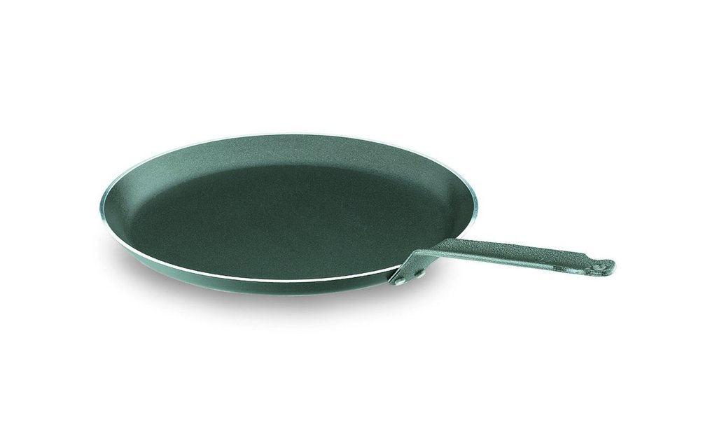 Пательня для млинців d 22 cm
