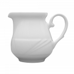 Молочник 15  (LUBIANA/ARCADIA)