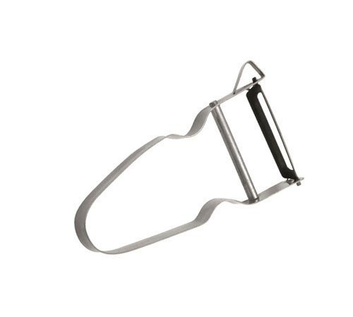 Овочечистка Victorinox Rex пряме лезо сталь (109*65*13)