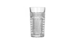 Склянка Libbey, Radiant 474 мл висока