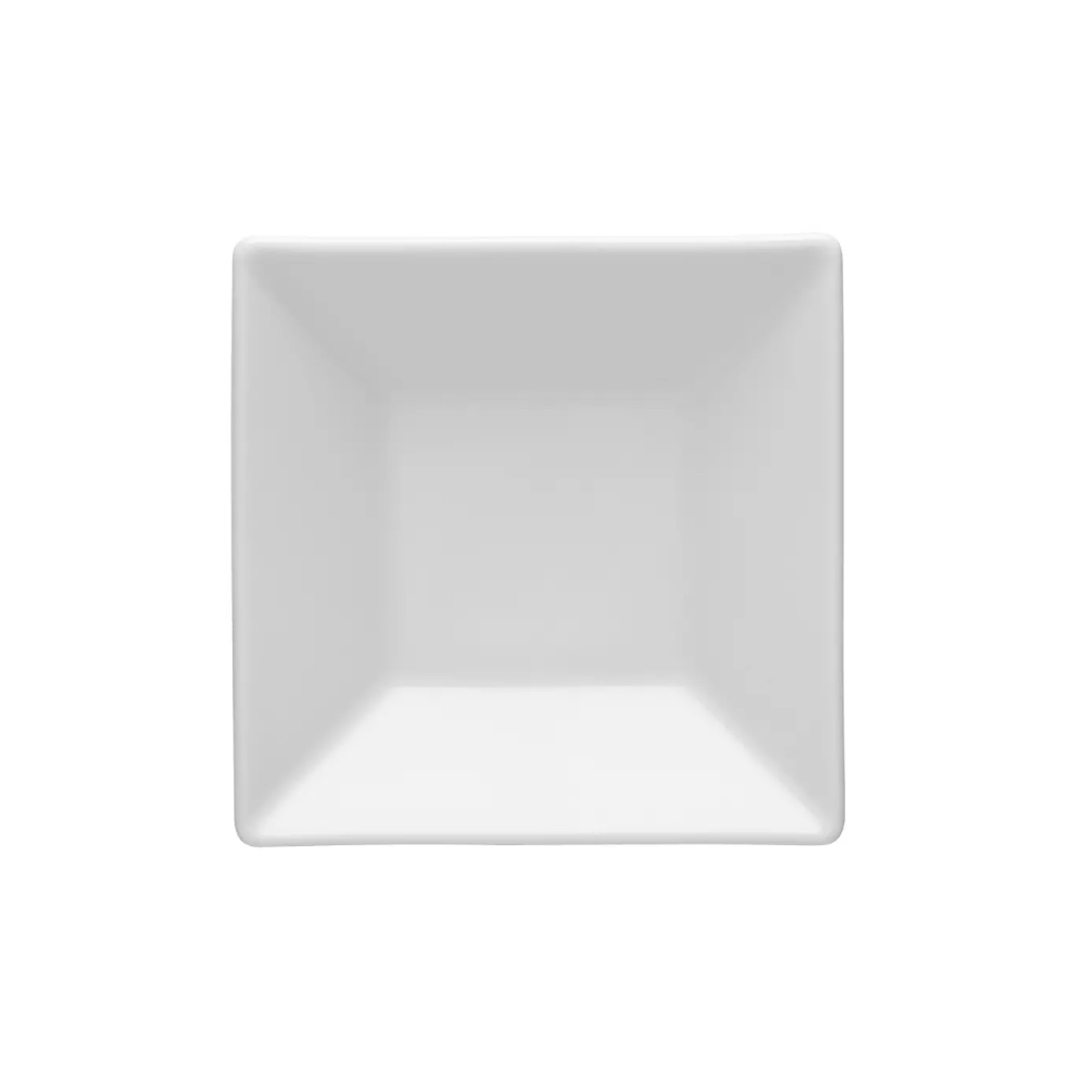 Салатник 11,5 см Lubiana Classic