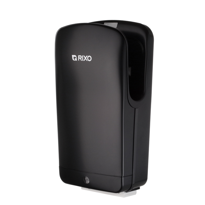 Електросушарка для рук Rixo Maggio