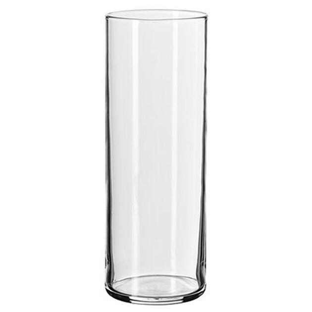 Ваза Rona Ambiente 30 см