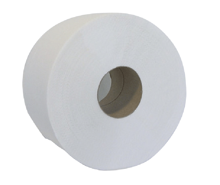 Т.П.  ДЖАМБО  1шар 200м (12) аналог торк