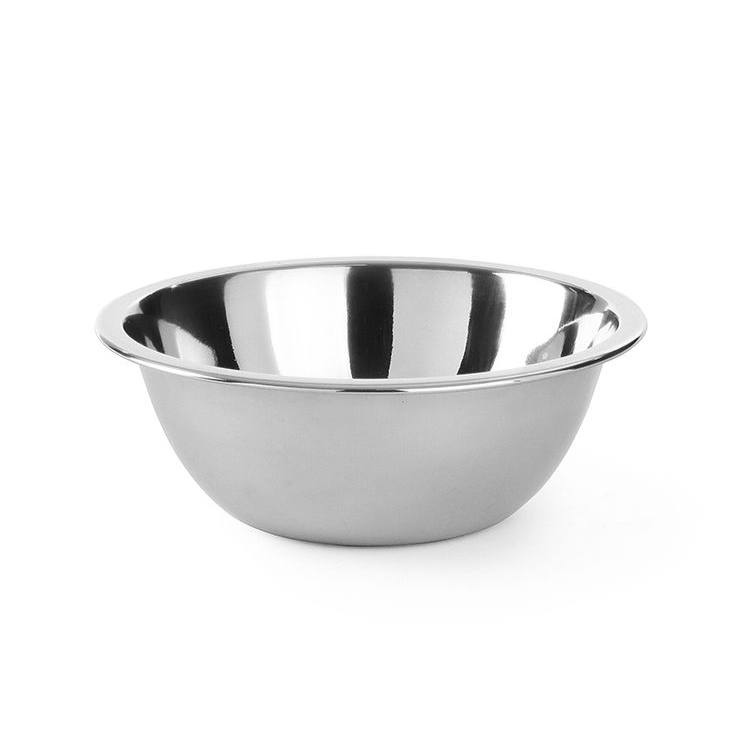 Миска 0,7 л Hendi