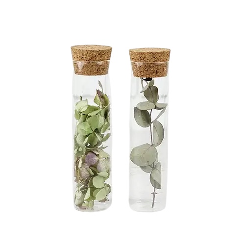 Циліндр до дерев'яної підставки Ø 40*160